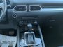 2023 Mazda CX-5 GS