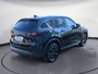 2023 Mazda CX-5 GS