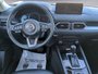 2023 Mazda CX-5 GS