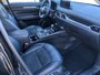 2023 Mazda CX-5 GS