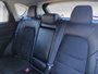 2023 Mazda CX-5 GS