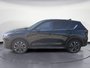 2023 Mazda CX-5 GS