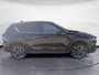 2023 Mazda CX-5 GS