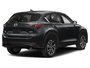 2023 Mazda CX-5 GS