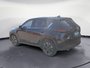 2023 Mazda CX-5 GS