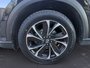 2023 Mazda CX-5 GS