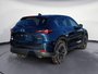 2023 Mazda CX-5 GS