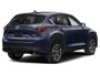 2023 Mazda CX-5 GS