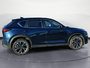 2023 Mazda CX-5 GS