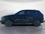 2023 Mazda CX-5 GS