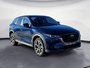 2023 Mazda CX-5 GS