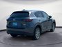 Mazda CX-5 GS 2024