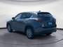 Mazda CX-5 GS 2024