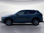 Mazda CX-5 GS 2024