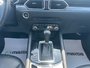 Mazda CX-5 GS 2024
