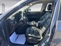 Mazda CX-5 GS 2024