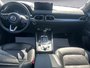 Mazda CX-5 GS 2024