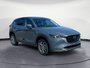 Mazda CX-5 GS 2024