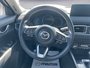 Mazda CX-5 GS 2024