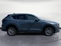Mazda CX-5 GS 2024
