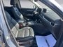 Mazda CX-5 GS 2024