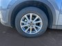 Mazda CX-5 GS 2024