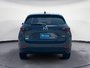 Mazda CX-5 GS 2024