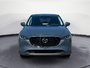 Mazda CX-5 GS 2024