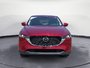 2024 Mazda CX-5 GX