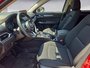 2024 Mazda CX-5 GX