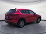 2024 Mazda CX-5 GX