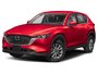 2024 Mazda CX-5 GX