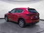 2024 Mazda CX-5 GX