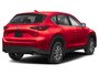 2024 Mazda CX-5 GX