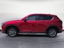 2024 Mazda CX-5 GX