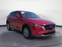 2024 Mazda CX-5 GX