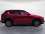 Mazda CX-5 GX 2024
