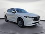 2024 Mazda CX-5 GT