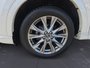 2024 Mazda CX-5 GT