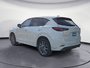 2024 Mazda CX-5 GT
