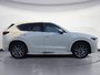 2024 Mazda CX-5 GT