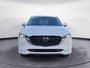 2024 Mazda CX-5 GT