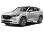 2024 Mazda CX-5 GT