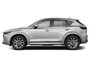 2024 Mazda CX-5 GT