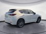 2024 Mazda CX-5 GT