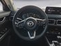 2024 Mazda CX-5 GT