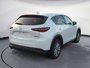 2024 Mazda CX-5 GS