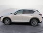 2024 Mazda CX-5 GS