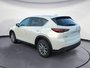 2024 Mazda CX-5 GS