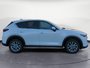 2024 Mazda CX-5 GS